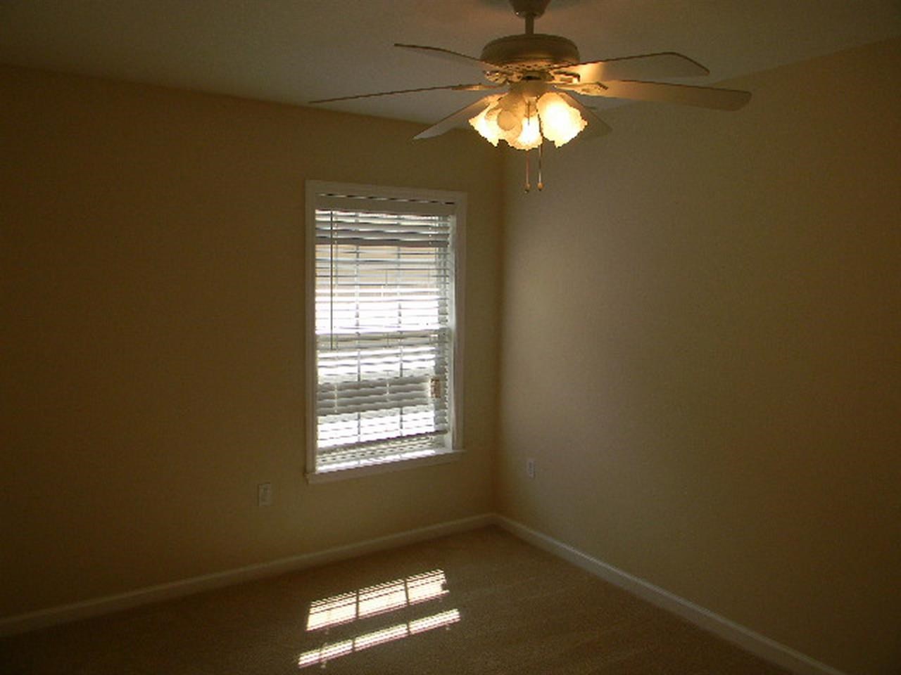 4247 Ridge Haven Road Tallahassee, FL 32305 - Photo 5 of 12