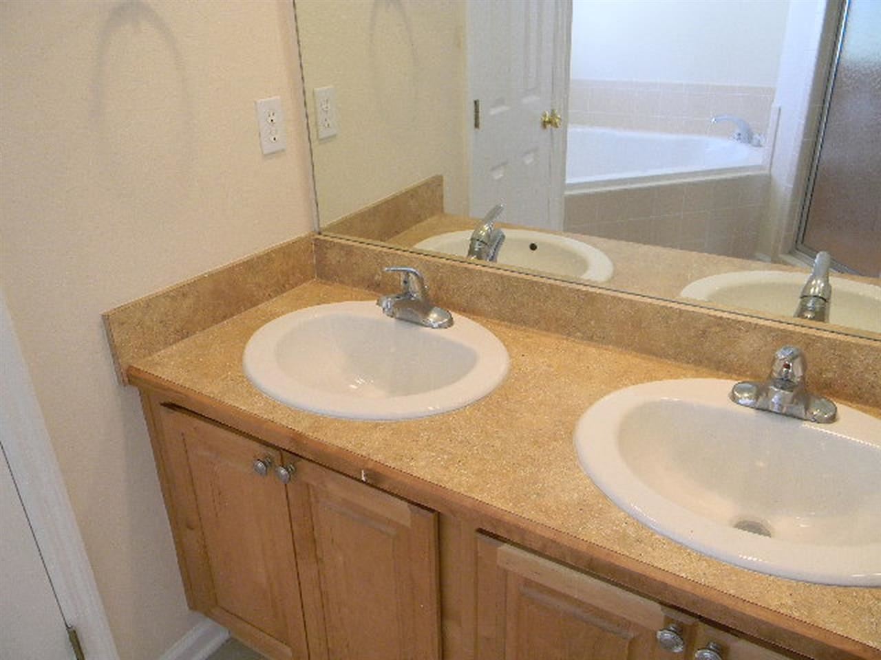 4247 Ridge Haven Road Tallahassee, FL 32305 - Photo 7 of 12