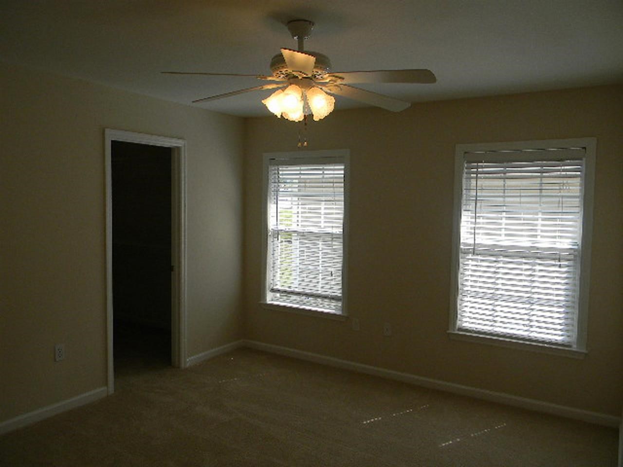 4247 Ridge Haven Road Tallahassee, FL 32305 - Photo 8 of 12