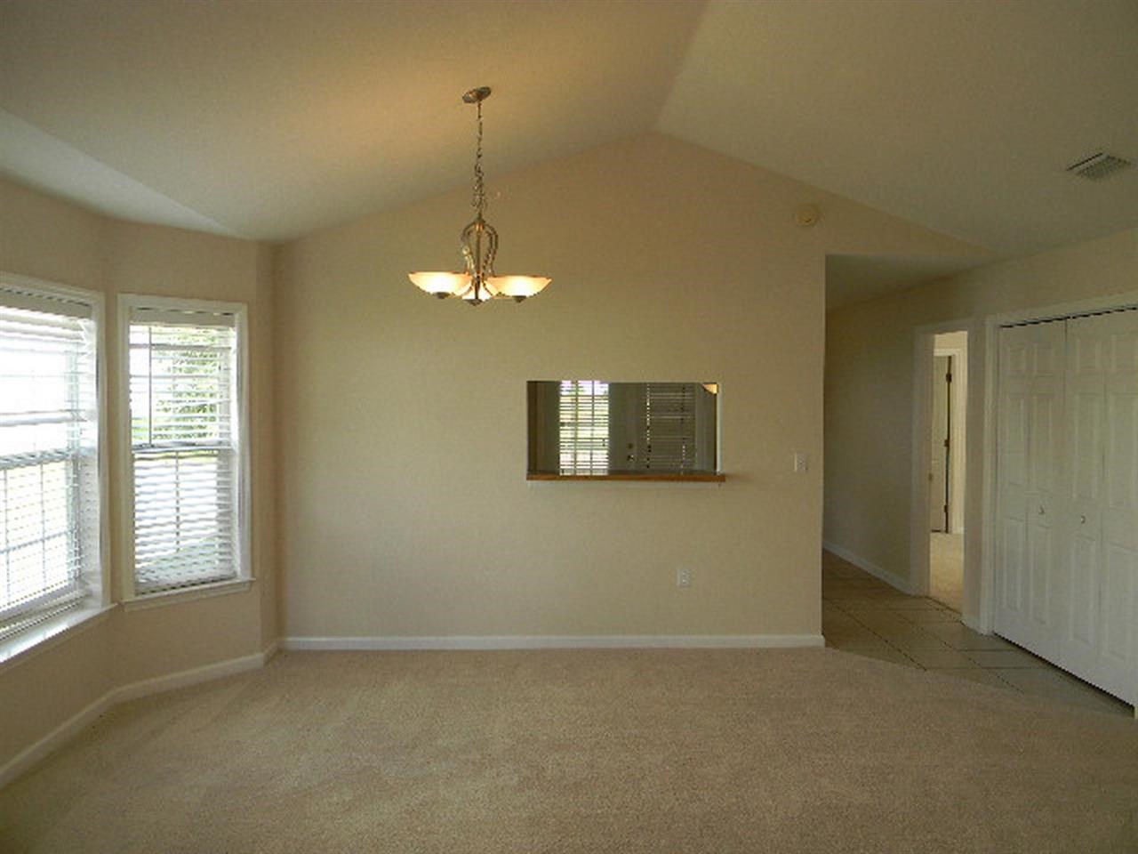 4247 Ridge Haven Road Tallahassee, FL 32305 - Photo 10 of 12