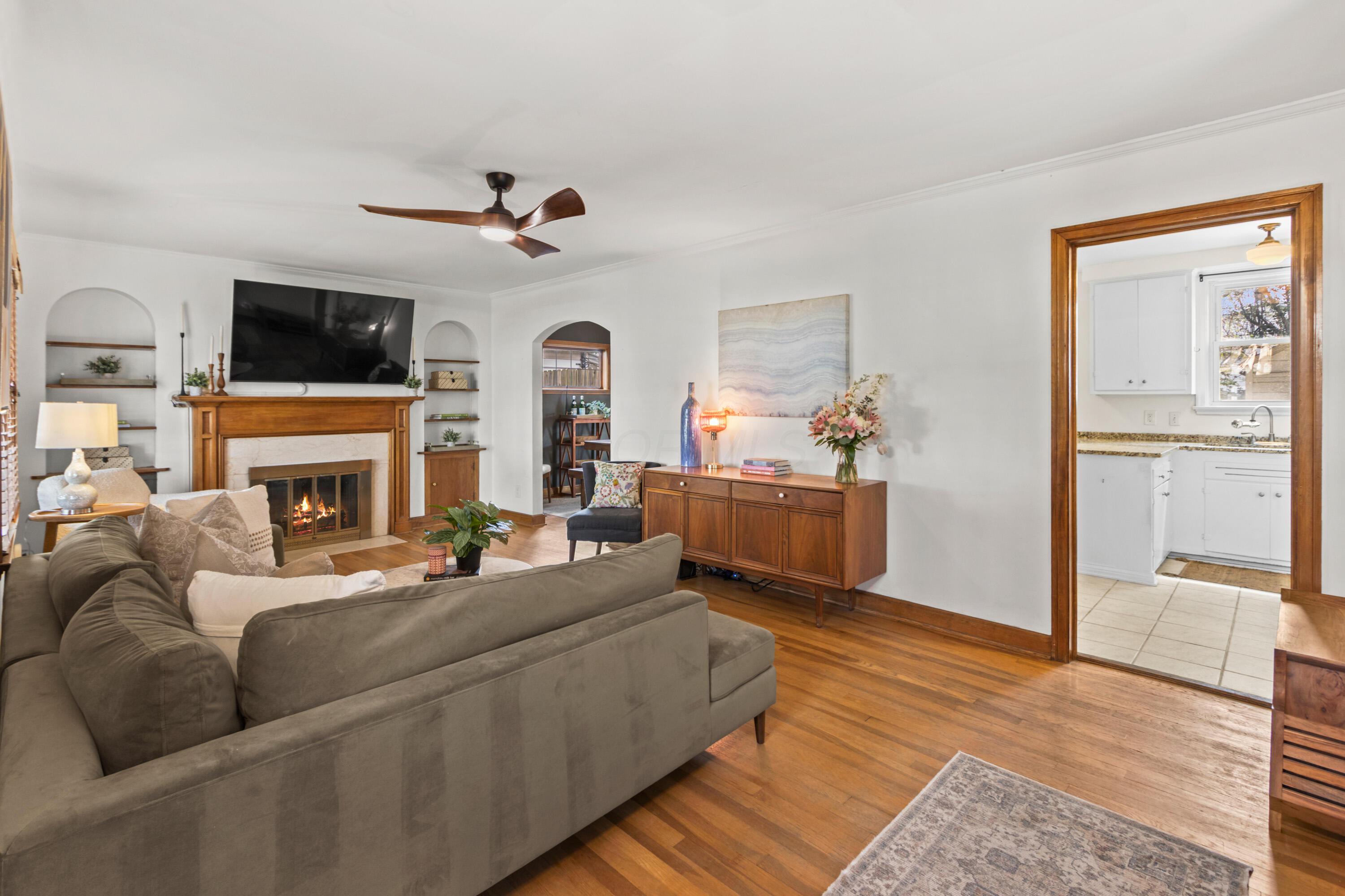 485 Fallis Road Columbus, OH 43214 - Photo 6 of 33 485 Fallis Road-7.jpg-FULL
