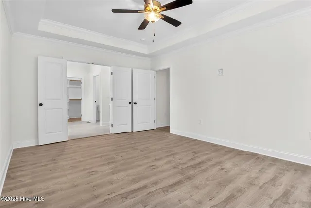 $575,000 | 12845 Mallard Rock Road Drive, Zebulon, NC 27597