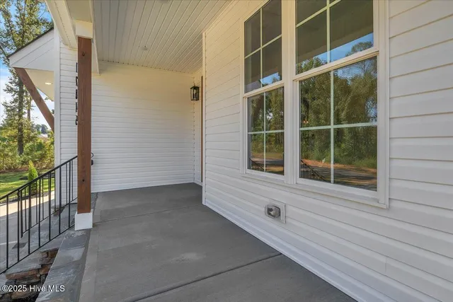 $575,000 | 12845 Mallard Rock Road Drive, Zebulon, NC 27597