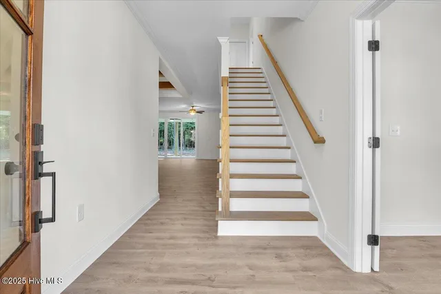 $575,000 | 12845 Mallard Rock Road Drive, Zebulon, NC 27597