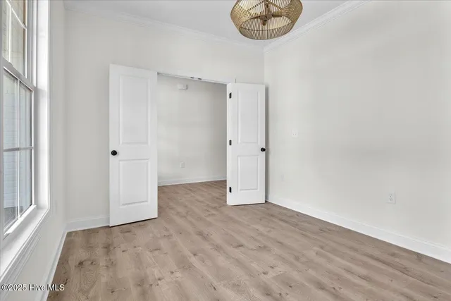 $575,000 | 12845 Mallard Rock Road Drive, Zebulon, NC 27597