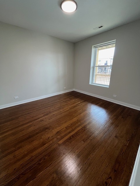 3726 North Racine Avenue, Unit 3 Chicago, IL 60613 - Photo 20 of 26