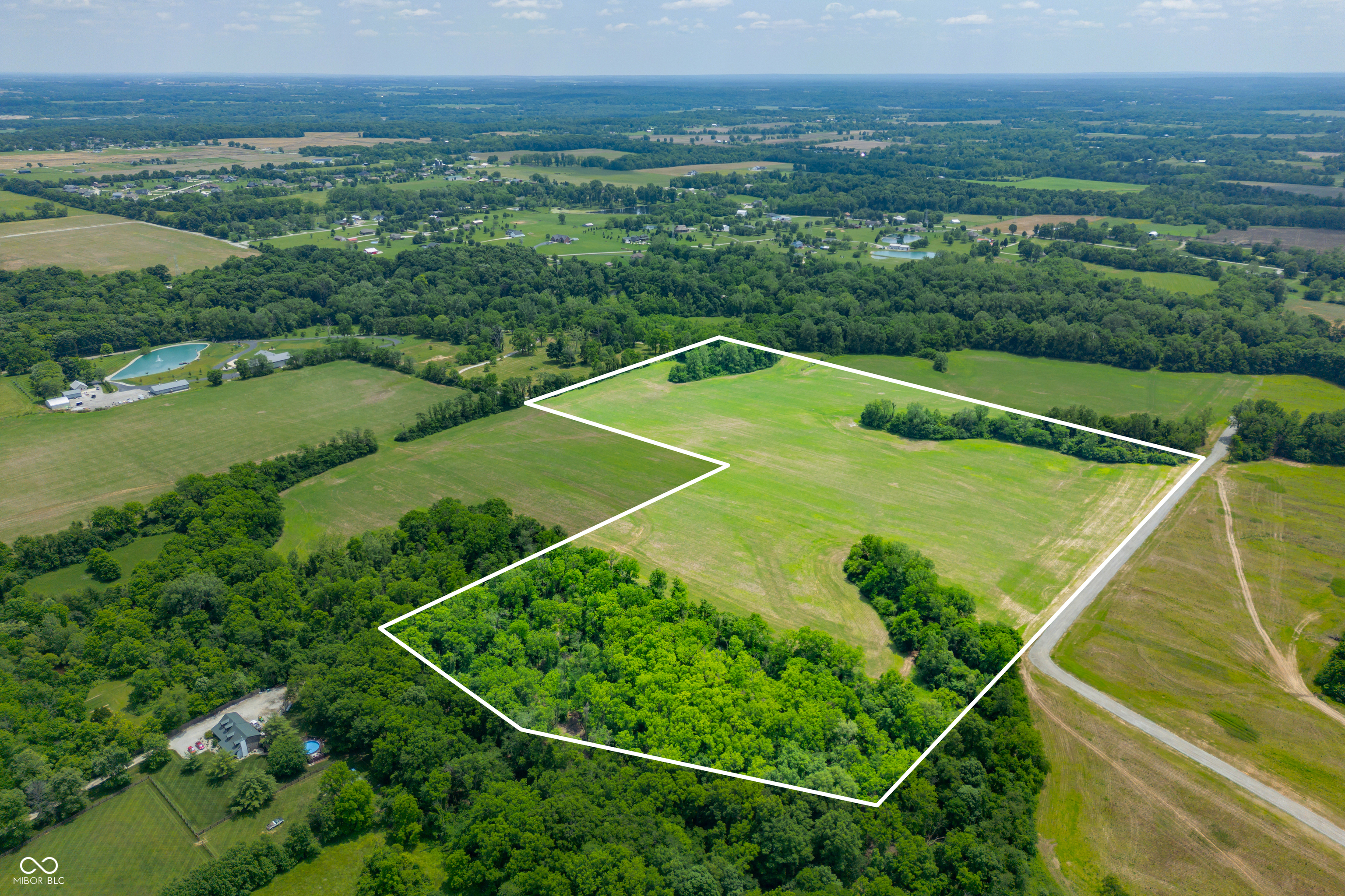 0 Dayhuff Road East Mooresville, IN 46158 - Photo 9 of 22