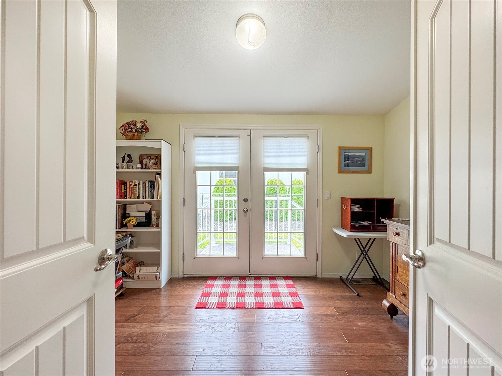 734 West Heritage Loop Sequim, WA 98382 - Photo 17 of 40