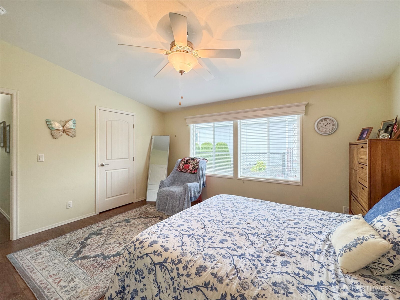 734 West Heritage Loop Sequim, WA 98382 - Photo 21 of 40