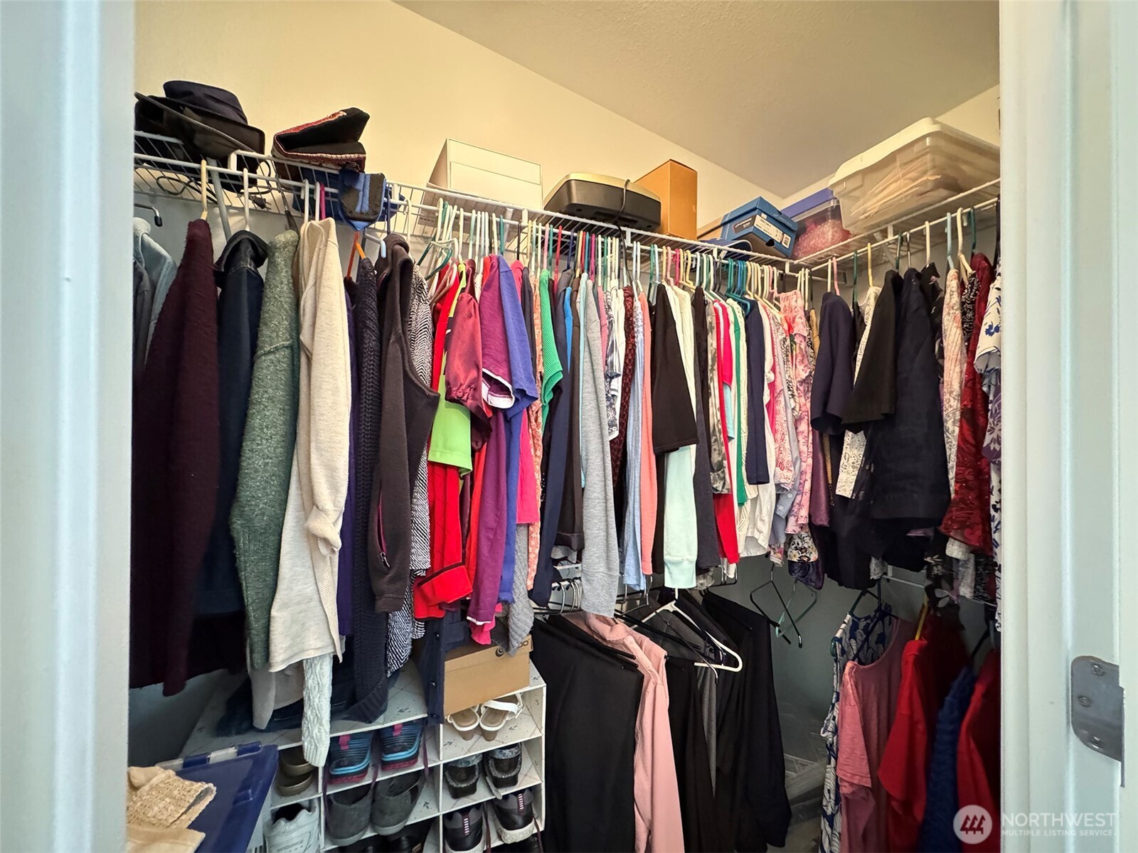 734 West Heritage Loop Sequim, WA 98382 - Photo 22 of 40