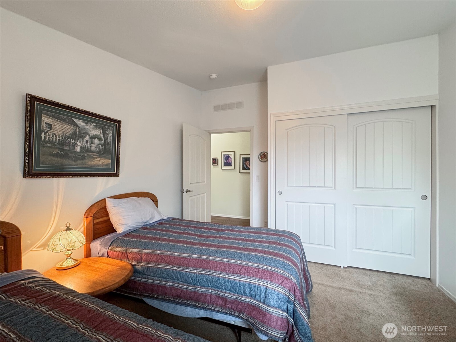 734 West Heritage Loop Sequim, WA 98382 - Photo 29 of 40