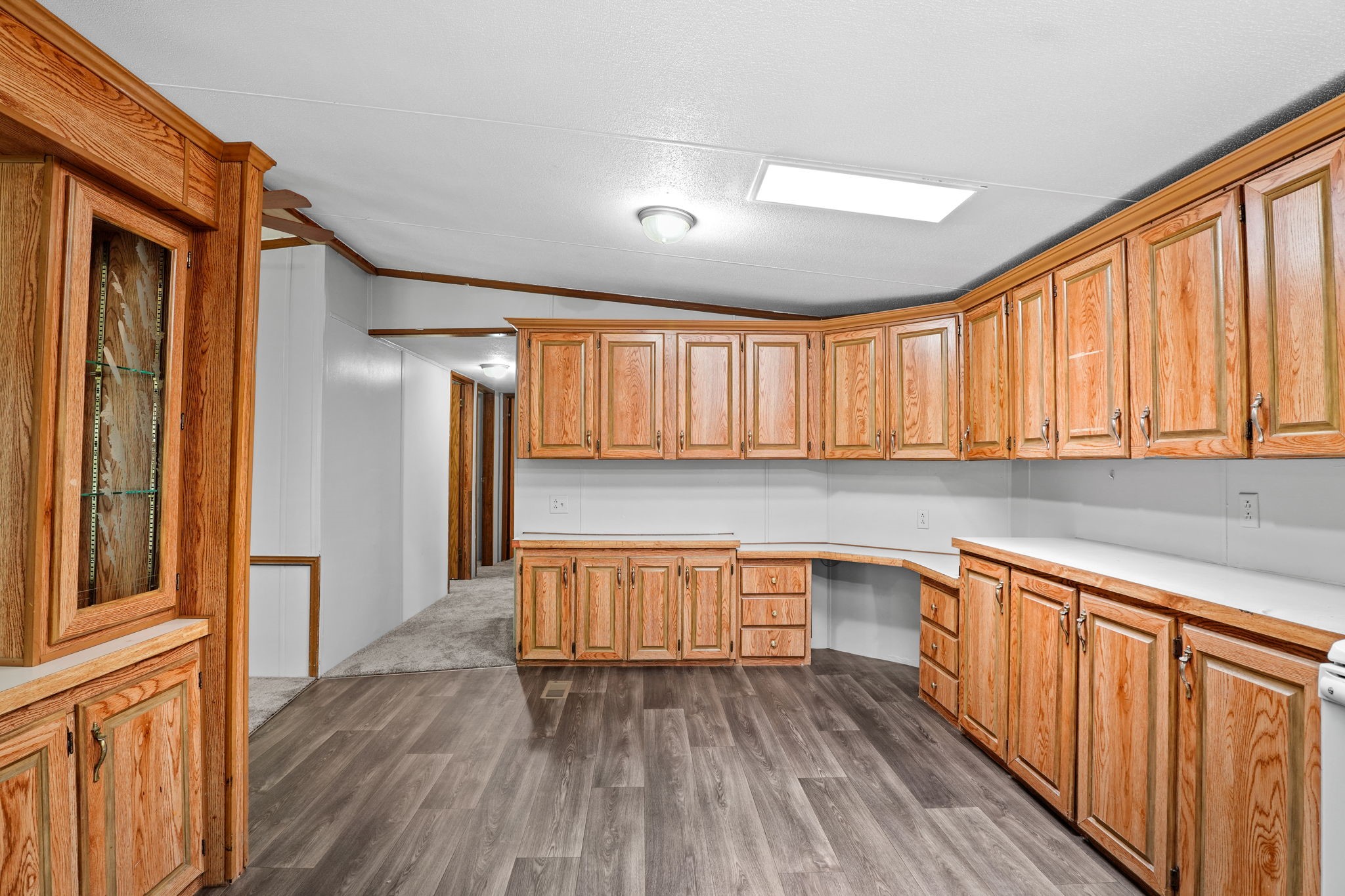 731 Smokey Zimmer Road Newark Valley, NY 13811 - Photo 16 of 35