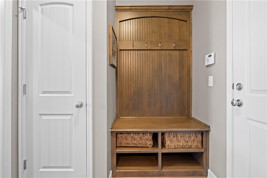 2322 Southwest River Trail Road Lee's Summit, MO 64082 - Photo 24 of 59