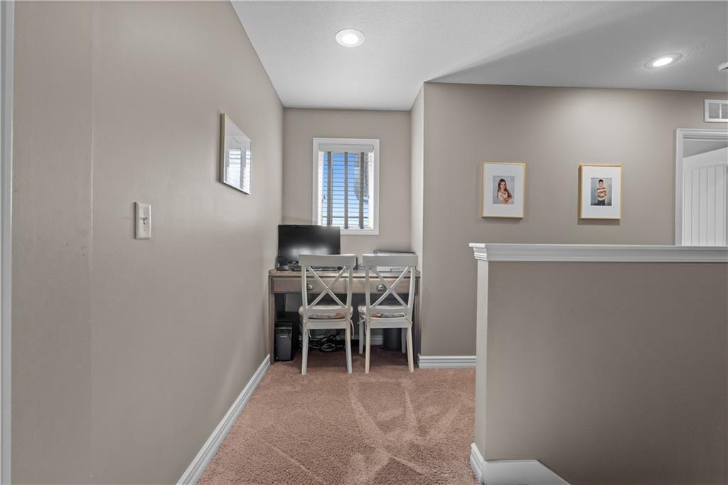 2322 Southwest River Trail Road Lee's Summit, MO 64082 - Photo 30 of 59