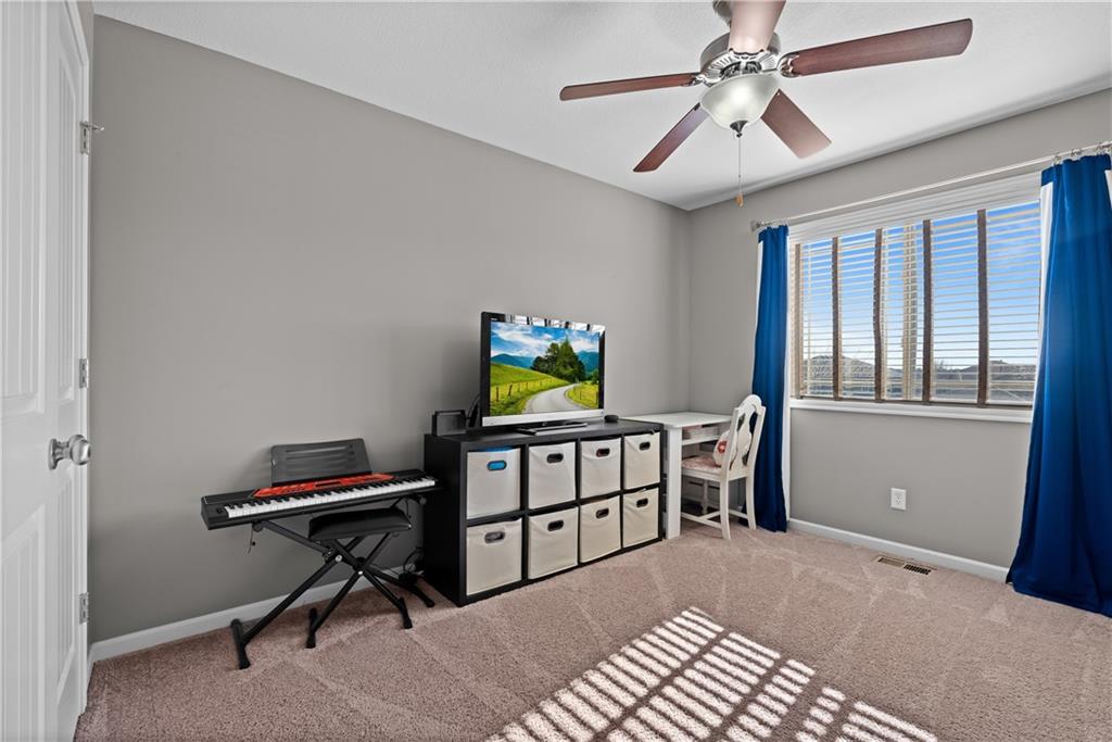 2322 Southwest River Trail Road Lee's Summit, MO 64082 - Photo 31 of 59