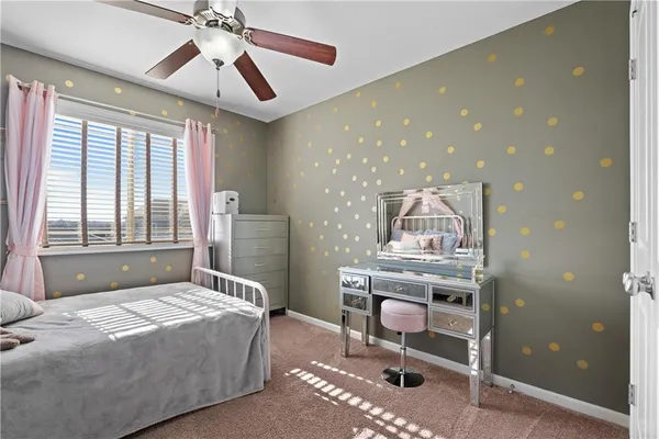 $565,000 | 2322 Southwest River Trail Road, Lee's Summit, MO 64082