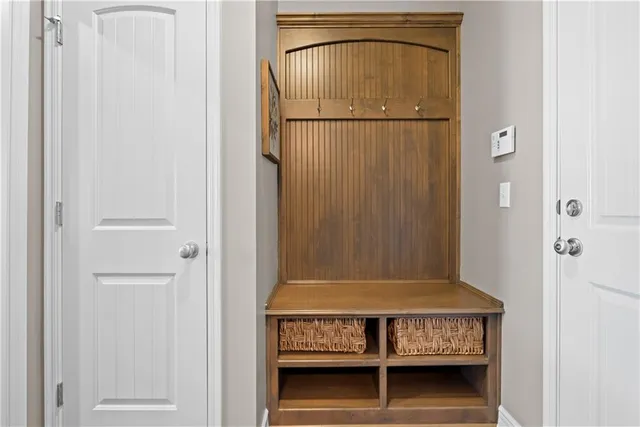 $575,000 | 2322 Southwest River Trail Road, Lee's Summit, MO 64082