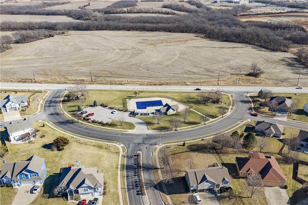 2322 Southwest River Trail Road Lee's Summit, MO 64082 - Photo 59 of 59