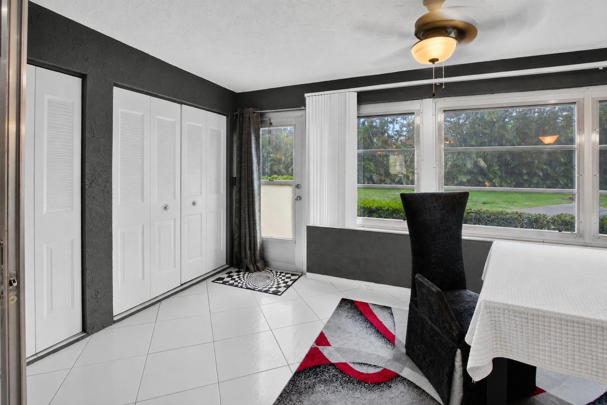 5284 Privet Place, Unit D Delray Beach, FL 33484 - Photo 22 of 56 Image Edited (23)