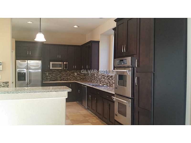 903 Rhyolite Terrace Henderson, NV 89011 - Photo 11 of 35 Property Photo.