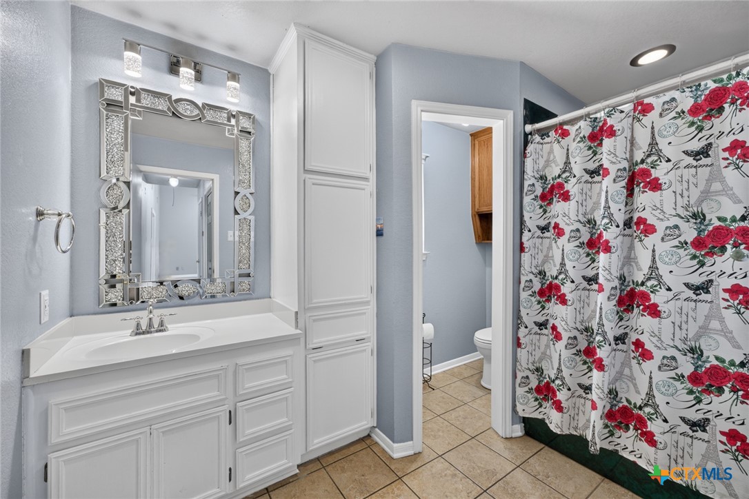 24517 Fm 2670 Road Killeen, TX 76549 - Photo 22 of 40 Gallery Image 22