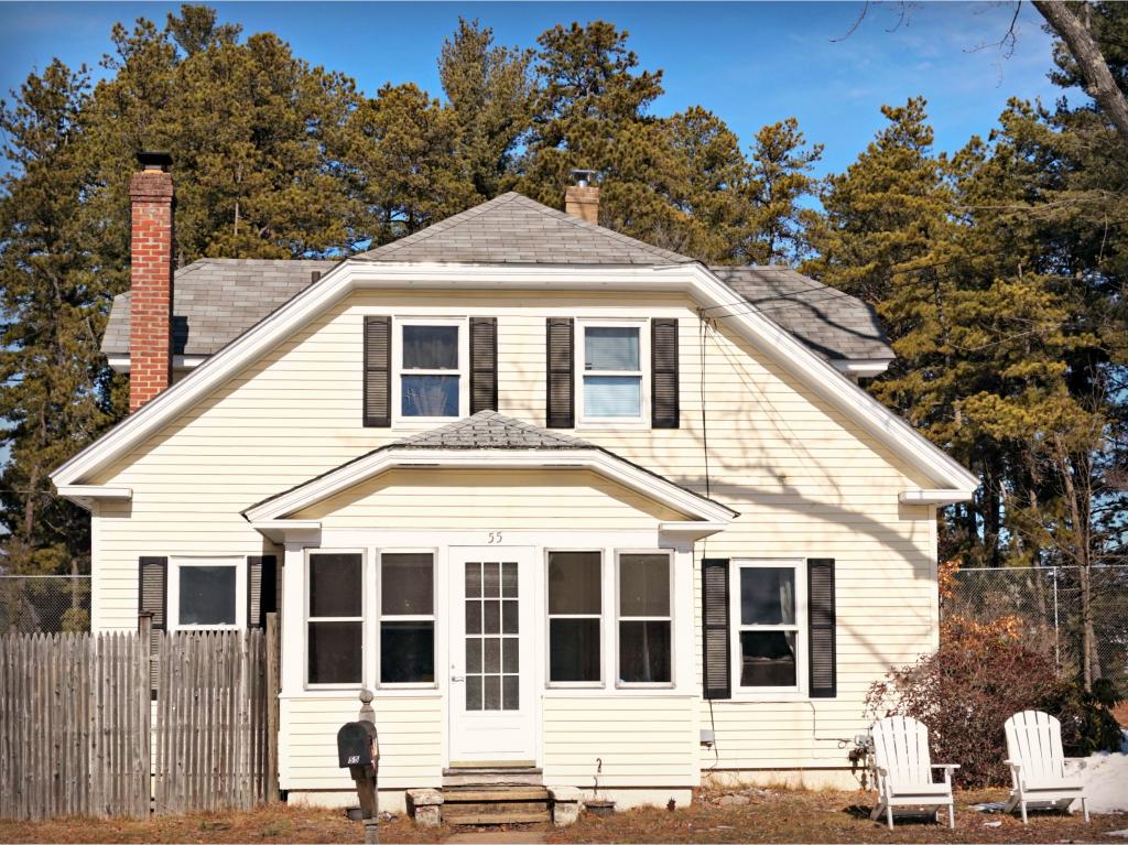 55 Pembroke Road Concord, NH 03301 - Photo 1 of 15