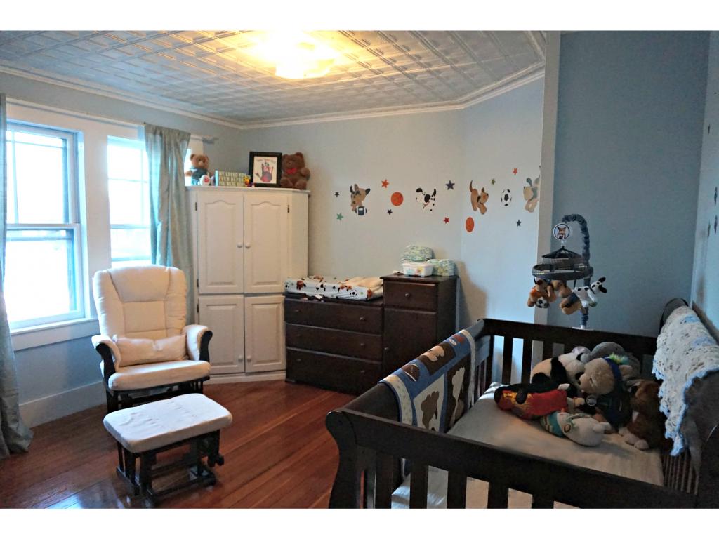 55 Pembroke Road Concord, NH 03301 - Photo 13 of 15