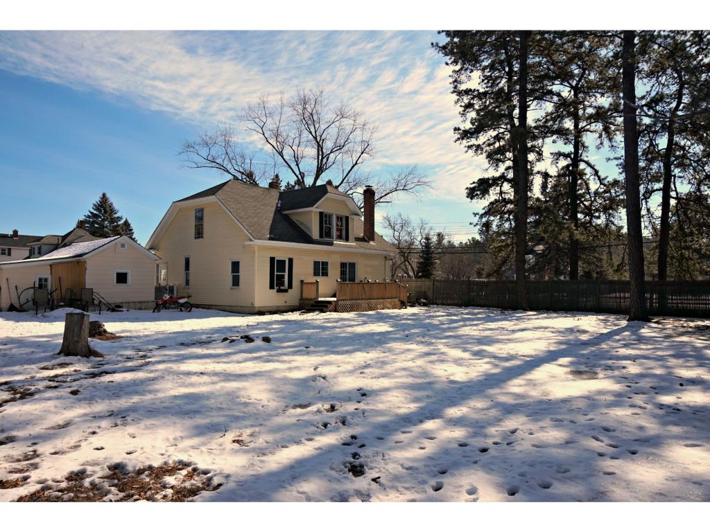 55 Pembroke Road Concord, NH 03301 - Photo 14 of 15