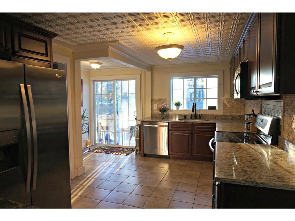 55 Pembroke Road Concord, NH 03301 - Photo 3 of 15