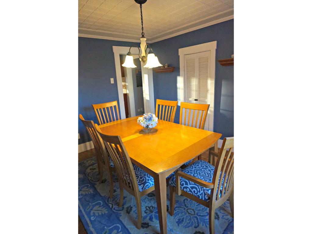 55 Pembroke Road Concord, NH 03301 - Photo 4 of 15