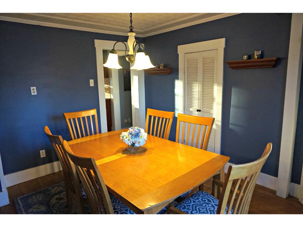 55 Pembroke Road Concord, NH 03301 - Photo 5 of 15