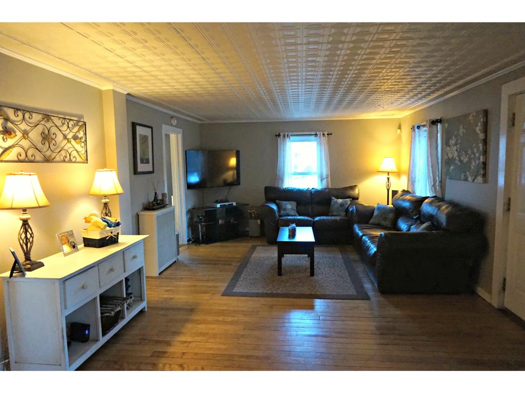 55 Pembroke Road Concord, NH 03301 - Photo 6 of 15