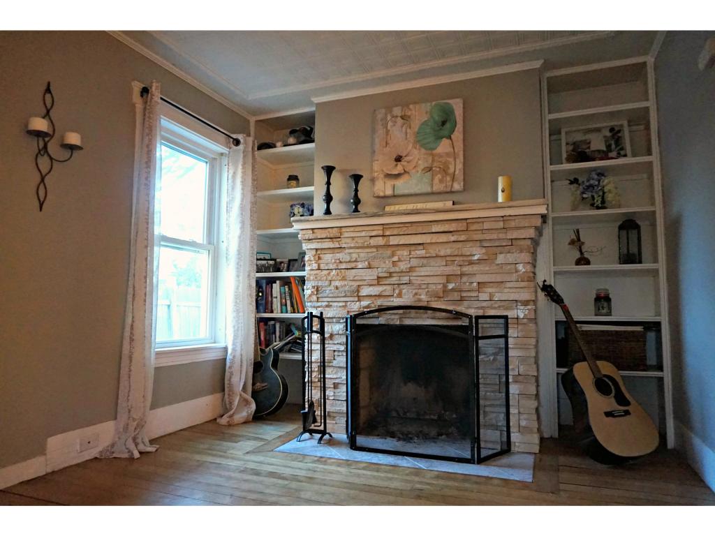 55 Pembroke Road Concord, NH 03301 - Photo 7 of 15