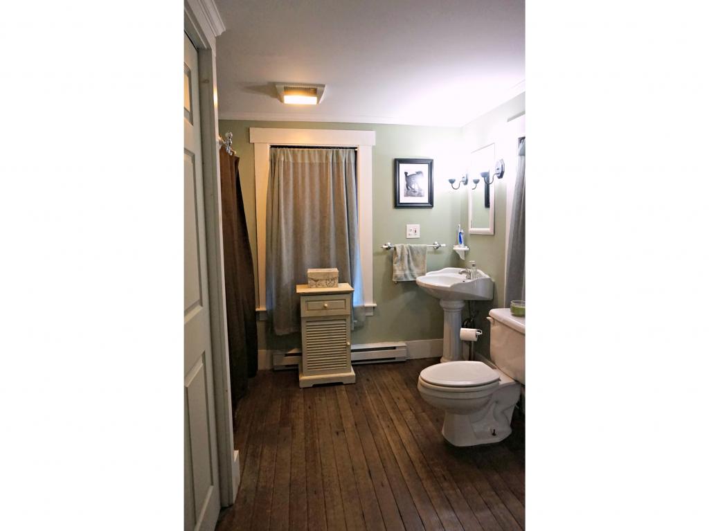 55 Pembroke Road Concord, NH 03301 - Photo 8 of 15