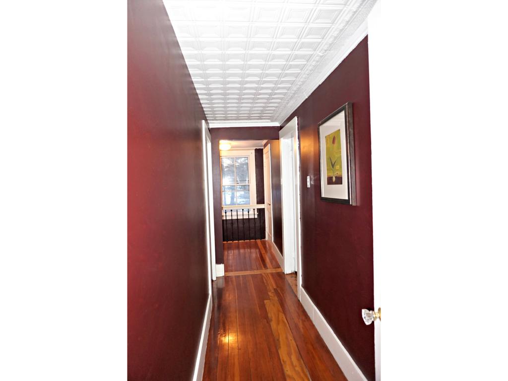 55 Pembroke Road Concord, NH 03301 - Photo 10 of 15