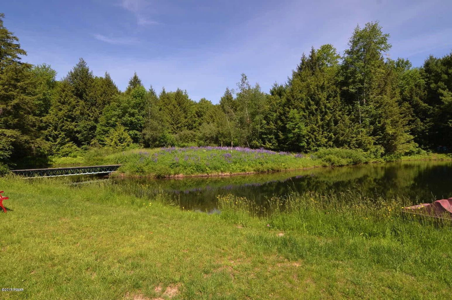673 Fairmont Road Starrucca, PA 18462 - Photo 25 of 36