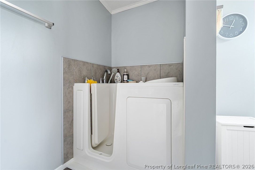 100 Wallace McClean Road Raeford, NC 28376 - Photo 30 of 36 Gallery Image 30