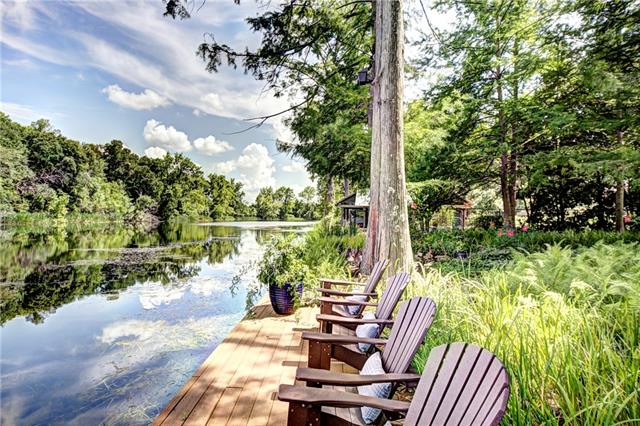286 Starlight Point Natchitoches, LA 71457 - Photo 16 of 60