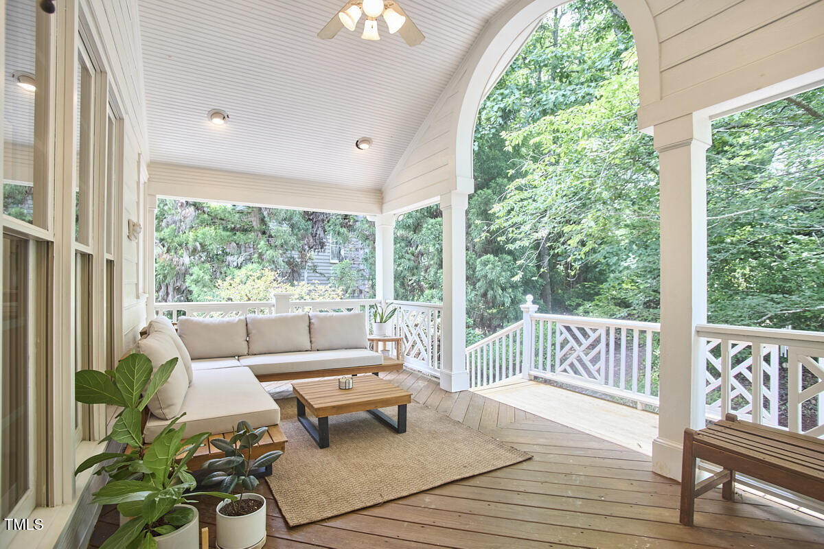 8605 Stanton Place Raleigh, NC 27615 - Photo 43 of 56 32