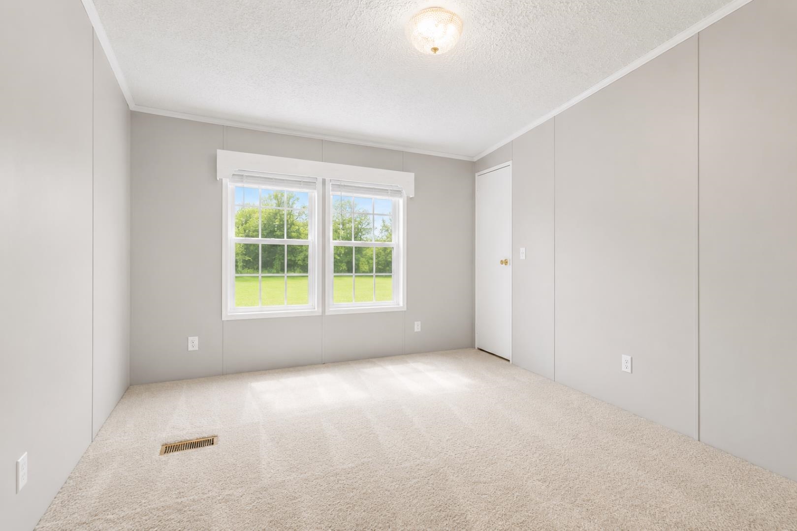 3985 Green Sea Road South Aynor, SC 29511 - Photo 15 of 29