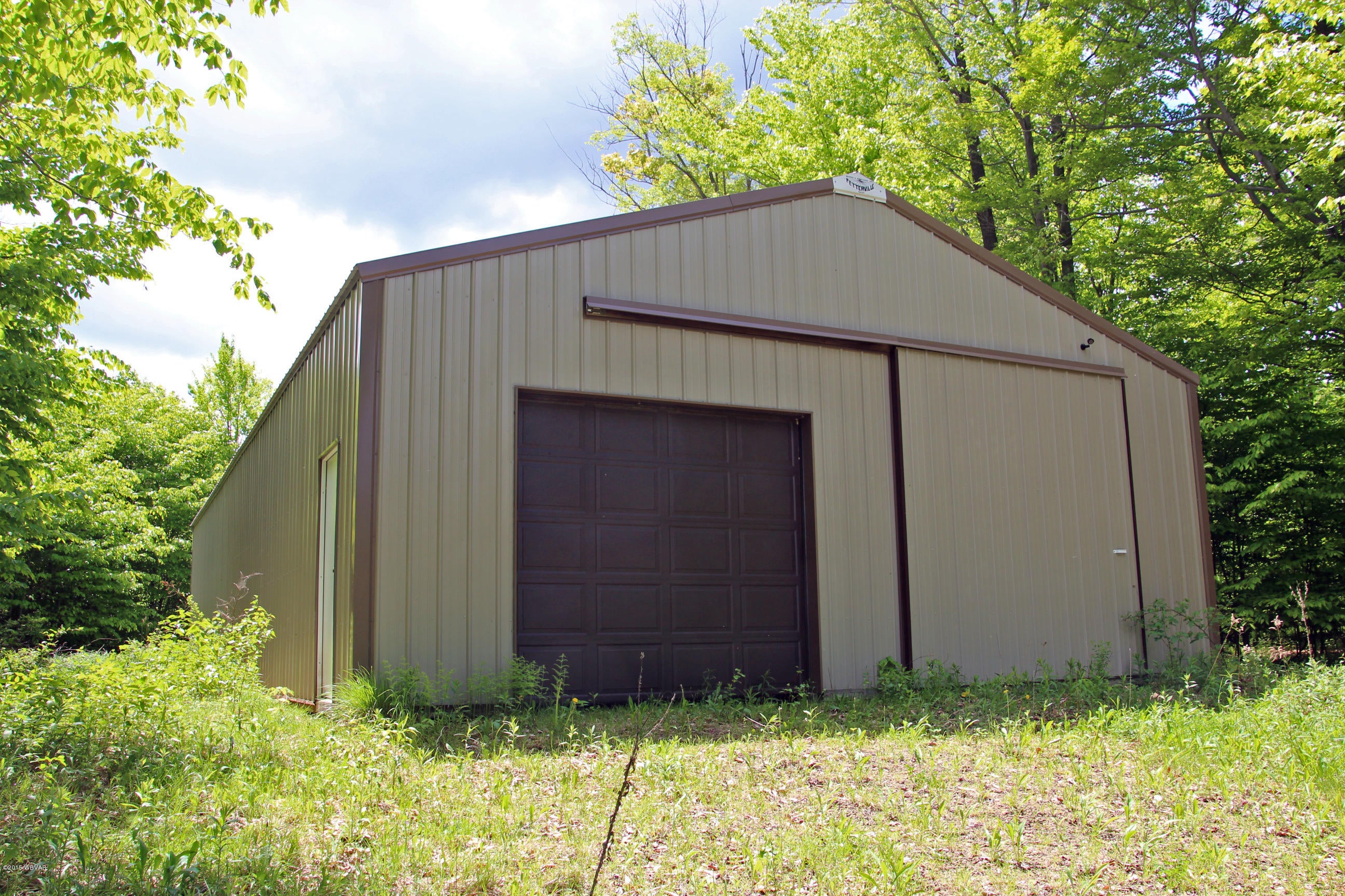 1275 Hayes Road Dushore, PA 18614 - Photo 3 of 5 IMG_1645_edited-1