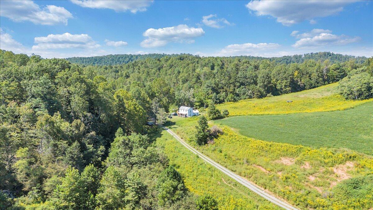 5741 Providence Church Road Ferrum, VA 24088 - Photo 27 of 52 27-DJI_20250908143534_0201_D