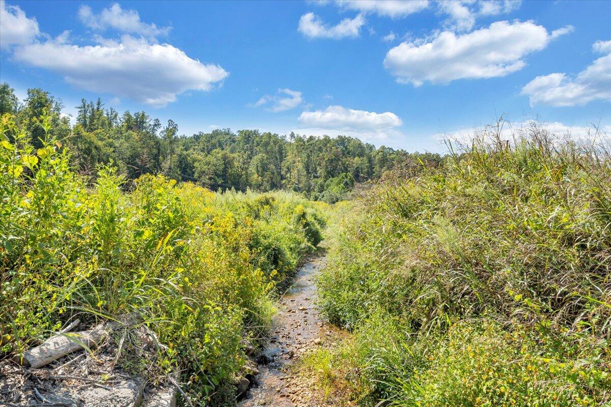 5741 Providence Church Road Ferrum, VA 24088 - Photo 42 of 52 42-MIB02352