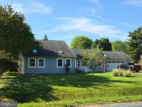 $569,000 | 206 Anchor Lane, Chester, MD 21619