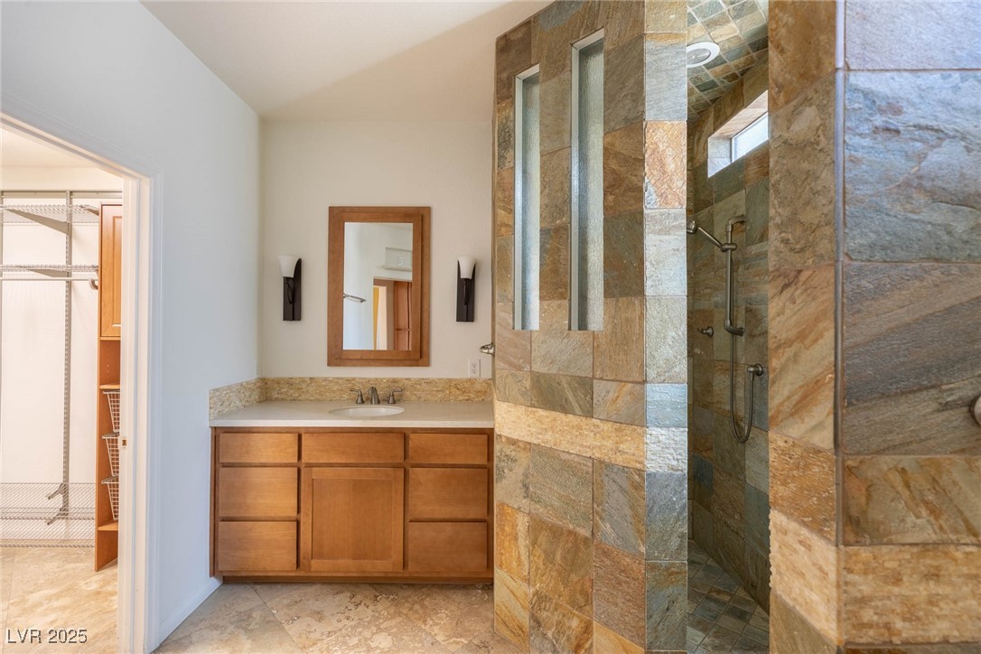 264 Chestnut Ridge Circle Henderson, NV 89012 - Photo 17 of 39
