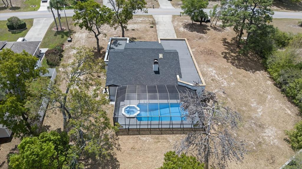 8169 Berkeley Manor Boulevard Spring Hill, FL 34606 - Photo 12 of 67