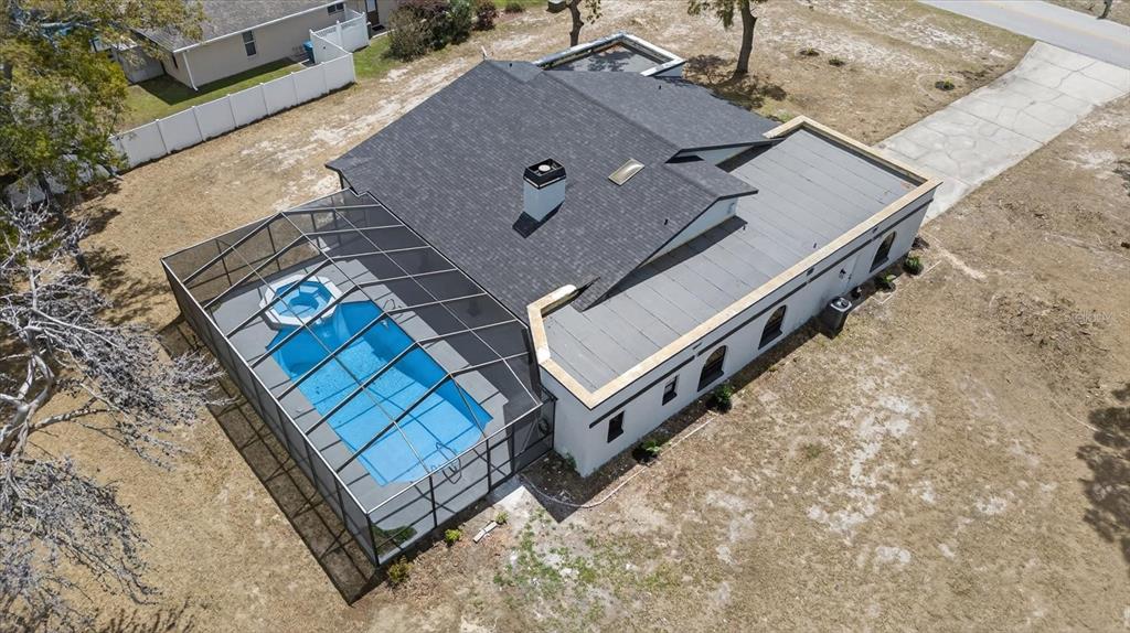 8169 Berkeley Manor Boulevard Spring Hill, FL 34606 - Photo 13 of 67