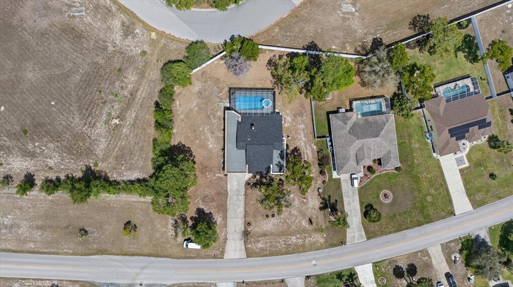 8169 Berkeley Manor Boulevard Spring Hill, FL 34606 - Photo 14 of 67