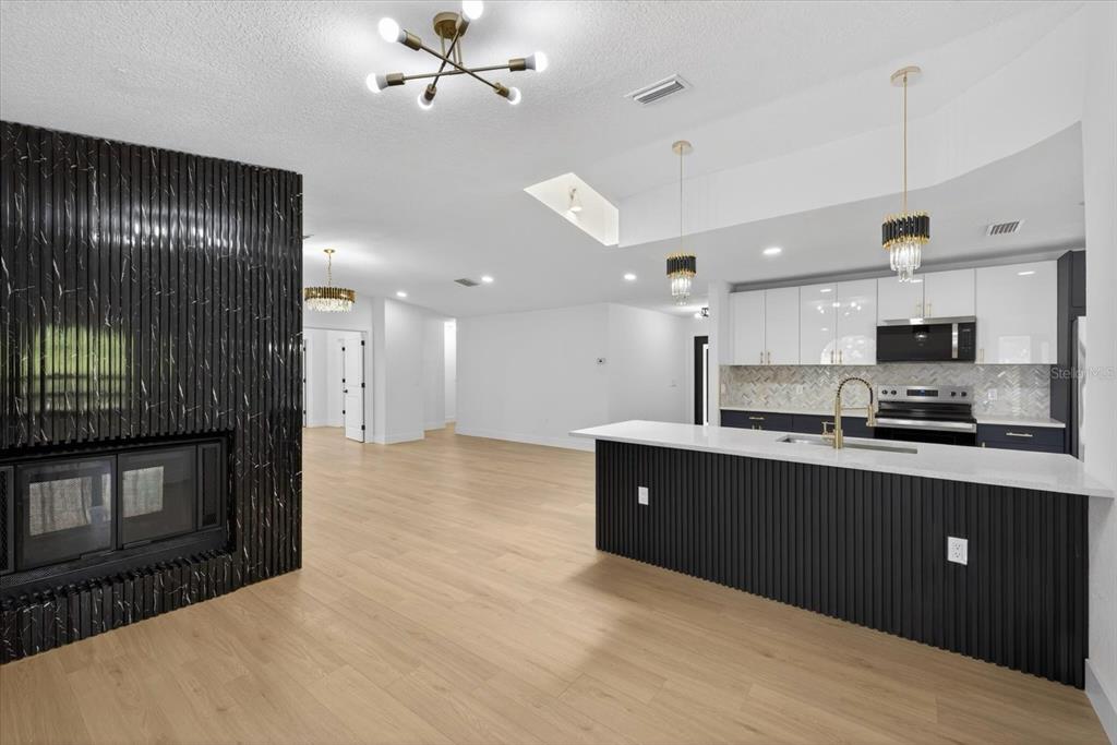 8169 Berkeley Manor Boulevard Spring Hill, FL 34606 - Photo 17 of 67