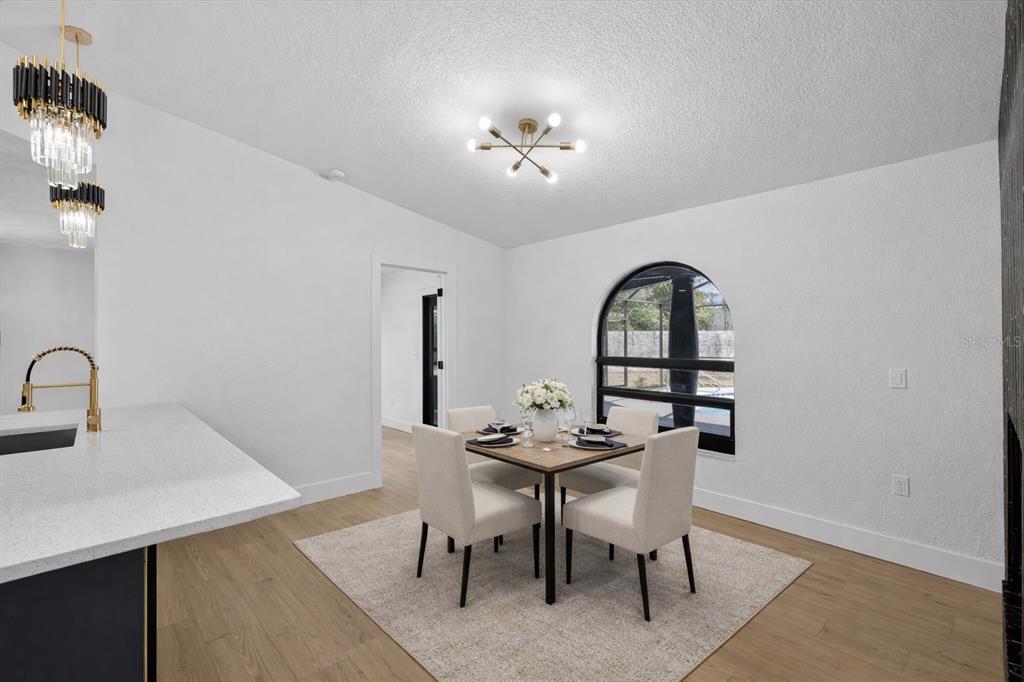 8169 Berkeley Manor Boulevard Spring Hill, FL 34606 - Photo 21 of 67